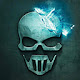 Tom Clancys Ghost Recon New Tab Wallpapers