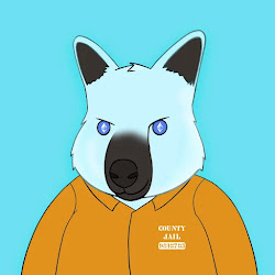 Roo #962