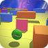 Slidey Ball1.0.0