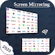 Screen Mirroring For All TV : Live TV Channels Download on Windows