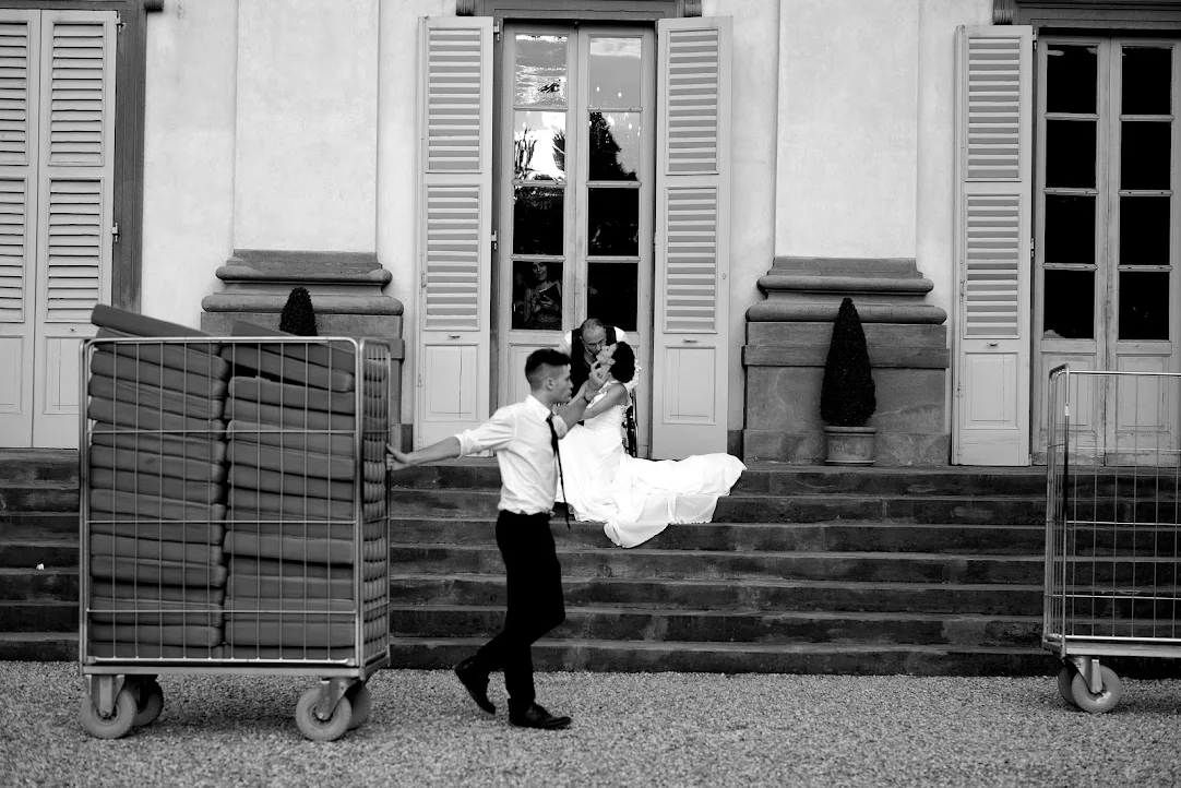 Fabio Betelli Fabiobetelli A Wedding Photographer In Bergamo Italy