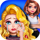 Gossip Girl 4: My Bestie 1.0 APK Download