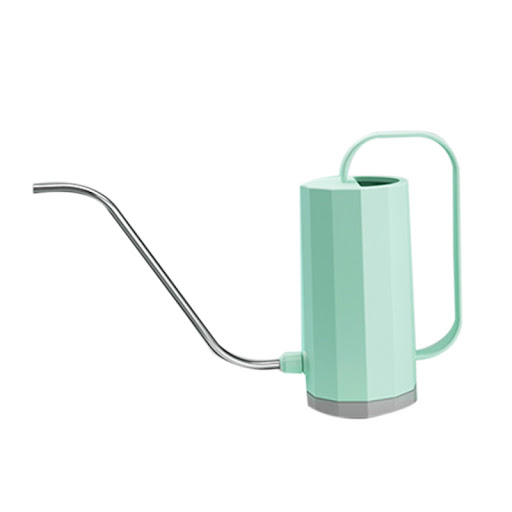 Title 2, Plant Watering Can