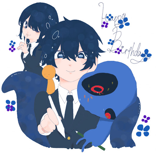 画像