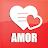 Textos de Amor icon