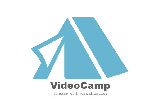 VideoCamp ScreenShare