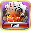 تحميل التطبيق 4Play - Tien Len Online التثبيت أحدث APK تنزيل