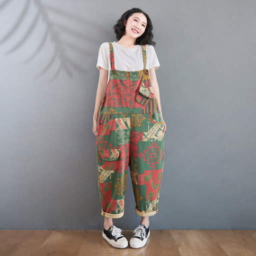 miniatures image - 2