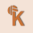 Lector de Kaliman icon