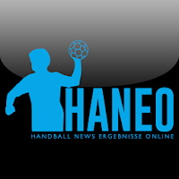 Haneo