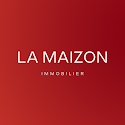 LA MAIZON