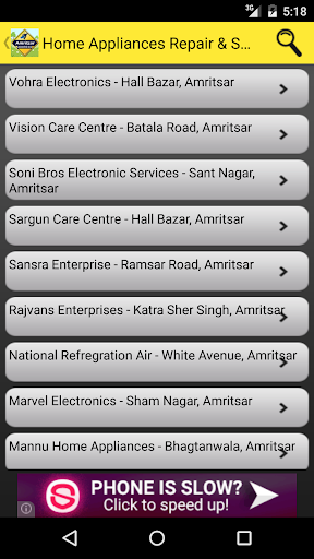 免費下載旅遊APP|Amritsar Address & Phone app開箱文|APP開箱王