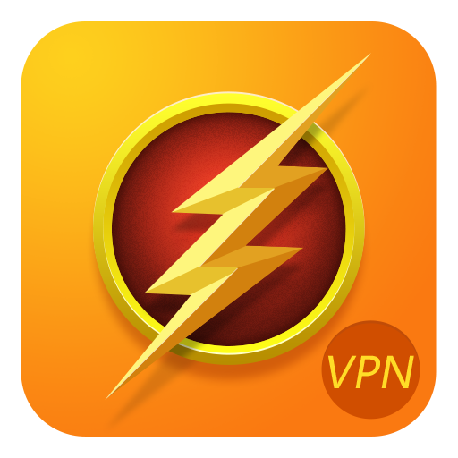 FlashVPN Free VPN Proxy