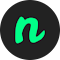 Item logo image for noskii - make Notes & Todo's
