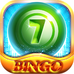 Cover Image of 下载 Bingo Hero - Best Bingo Games! 1.0.5 APK