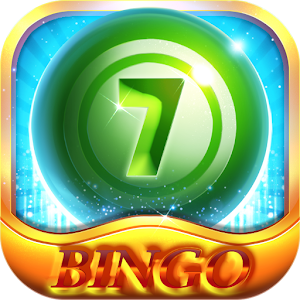 Download Bingo Hero For PC Windows and Mac