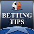Betting Tips5.0