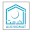 My Qurbani Status Download on Windows