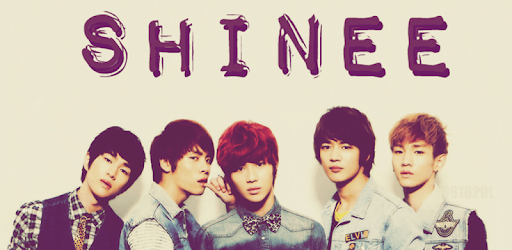 Shinee Live Wallpaper On Windows Pc Download Free 1 0 Com Kpopwall Shineelivewallpaper