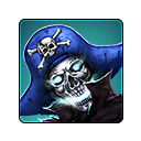 Pirate Clan Chrome extension download