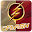 Flash Wallpaper HD Download on Windows