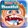 Kid's Dentist icon