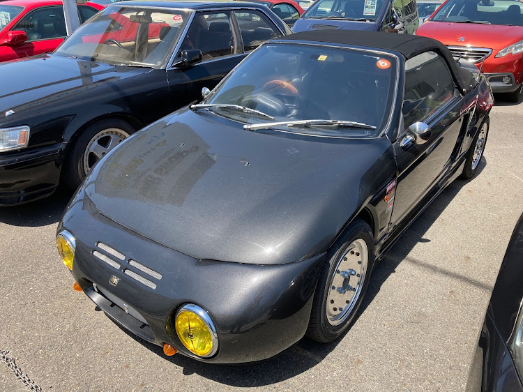 ジムニーのゴールデンウィーク・GW・5月もよろしくお願いします・洗車に関するカスタム事例の投稿画像13枚目