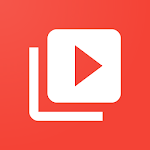 Cover Image of Download TV Hay - Xem phim thuyết minh, lồng tiếng miễn phí 1.0.48 APK