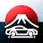 Автоаукционы Японии icon