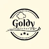 Goldy Kitchen