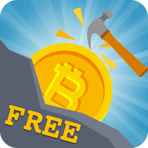 Download Bitcoin Miner Free Generator Prank For PC Windows and Mac