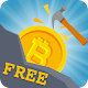 Download Bitcoin Miner Free Generator Prank For PC Windows and Mac 1.0