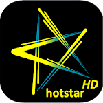 Cover Image of Скачать Hotstar Live TV - бесплатные ТВ-фильмы HD советы 2020 1.3 APK