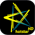 Hotstar Live TV - Free TV Movies HD Tips 20201.3