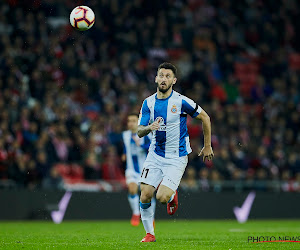 L'ancien du Benfica Facundo Ferreyra en Roumanie ? 