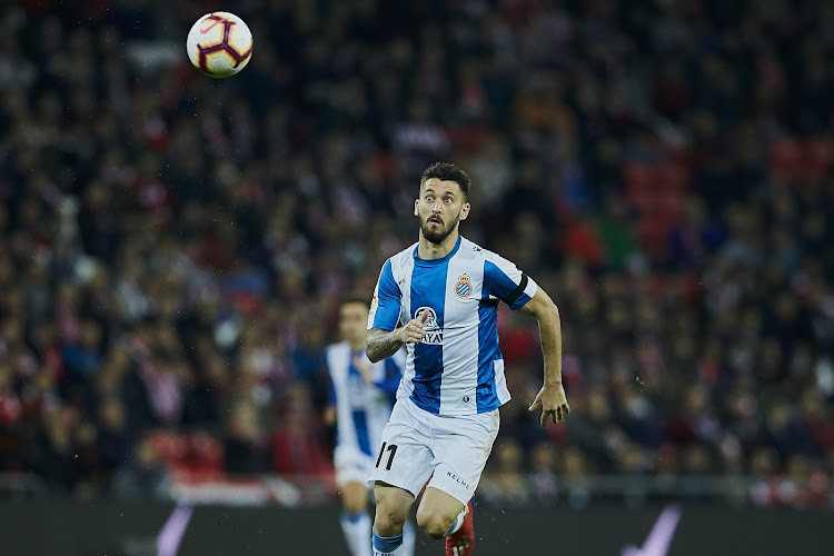 L'ancien du Benfica Facundo Ferreyra en Roumanie ? 