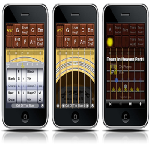 免費下載教育APP|learn guitar app開箱文|APP開箱王