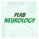 PLAB NEUROLOGY Download on Windows