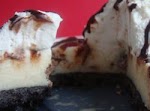 Vanilla Ice Cream IX was pinched from <a href="http://allrecipes.com/Recipe/Vanilla-Ice-Cream-IX/Detail.aspx" target="_blank">allrecipes.com.</a>