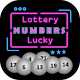 Download Lottery Numbers For PC Windows and Mac 1.0