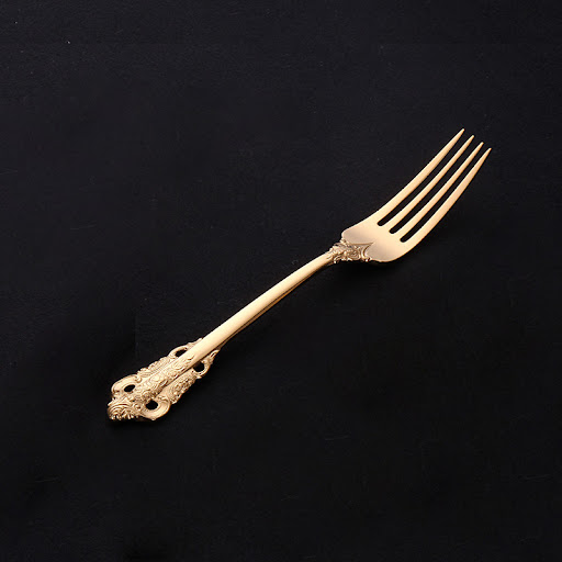 Title 7, Ensemble de séries de cours de table de la tabl...