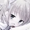 ユーザー