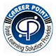 Career Point Download on Windows