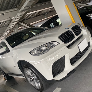 X6