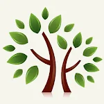 Cover Image of Download YAGASU2 Mangrove restoration 2.0.2 APK