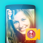 Cover Image of Unduh Video Calls for Android Advice 1.1 APK