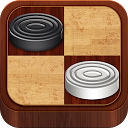 ダウンロード Checkers Classic Free: 2 Player をインストールする 最新 APK ダウンローダ