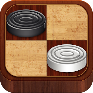 Download Checkers Online With Friends For PC Windows and Mac