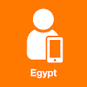 My Orange Egypt icon