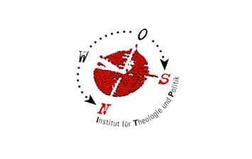 ITP_logo_web.jpg